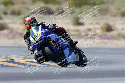 media/Apr-07-2024-CVMA (Sun) [[53b4d90ad0]]/Race 3 Amateur Supersport Middleweight/